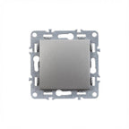 LN107-SZ - LN107-SZ.jpg