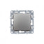 LN107-SZ - LN107-SZ.jpg