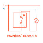 LN1KERV-F_LN101-F - LN1KERV-F_LN101-F_altpic_3.jpg