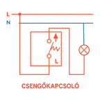 LN1KERV-F_LN101N-F - LN1KERV-F_LN101N-F_altpic_3.jpg