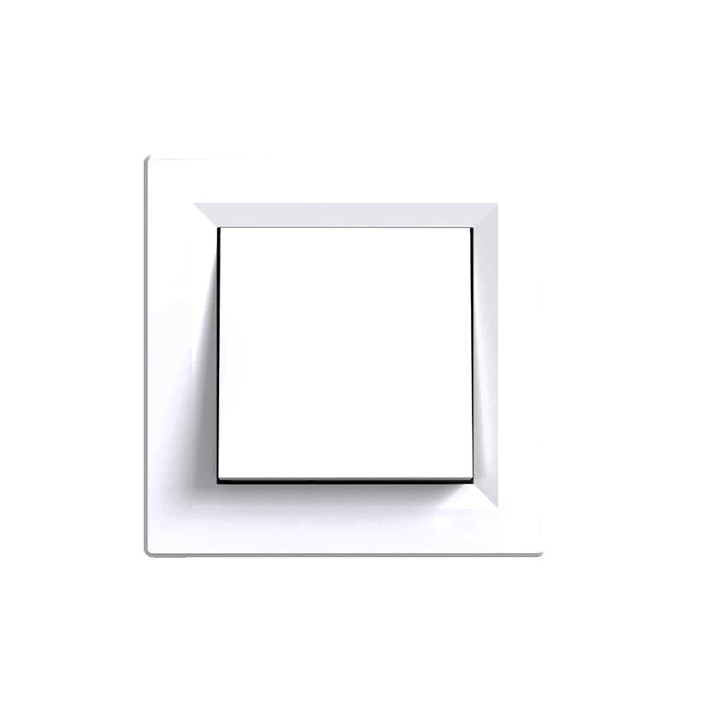 LN1KERV-F_LN107-F - LN1KERV-F_LN107-F.jpg Fő kép