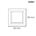 LN1KERV-F_LN107-F - LN1KERV-F_LN107-F_altpic_2.jpg