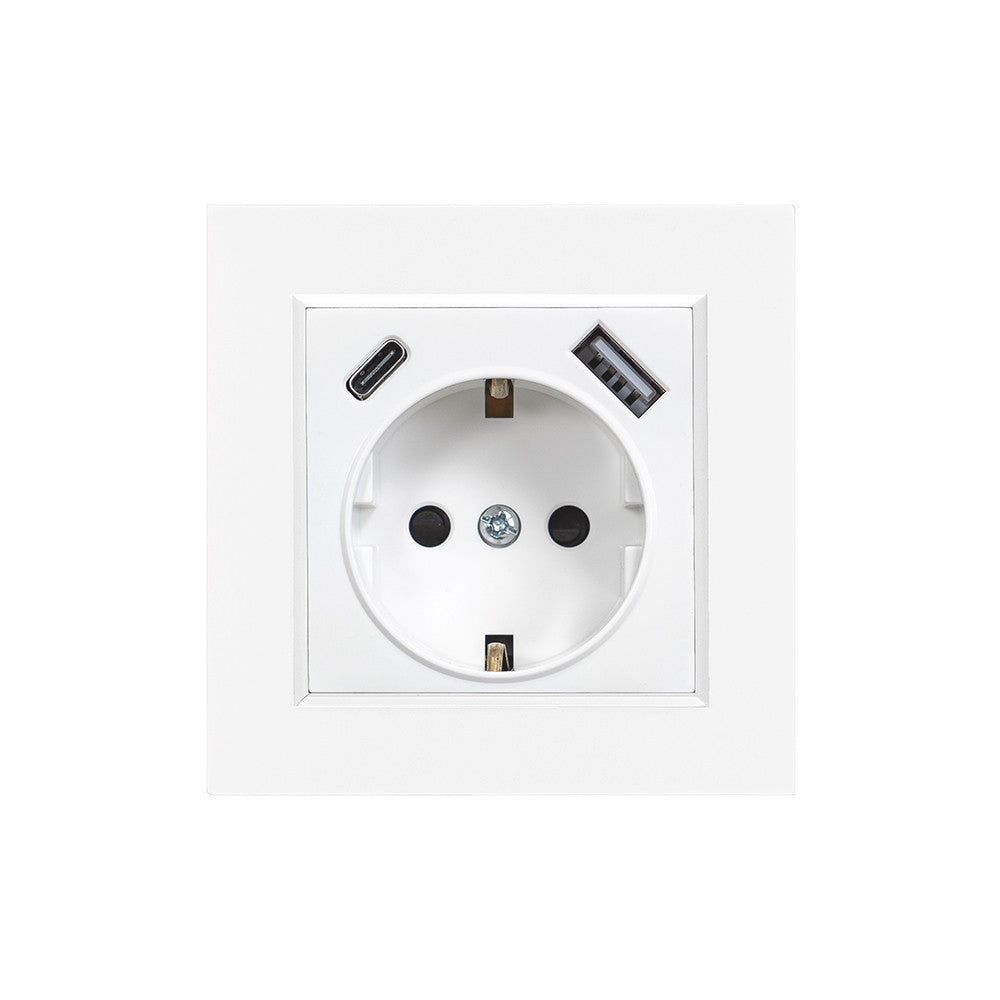 LN1KERV-F_LNUSB-F - LN1KERV-F_LNUSB-F.jpg Fő kép