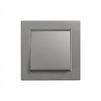 LN1KERV-SZ_LN106-SZ - LN1KERV-SZ_LN106-SZ.jpg