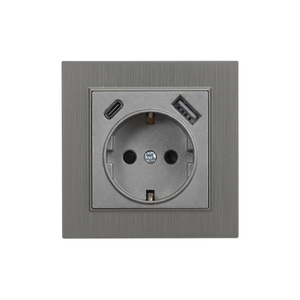 LN1KERV-SZ_LNUSB-SZ - LN1KERV-SZ_LNUSB-SZ.jpg