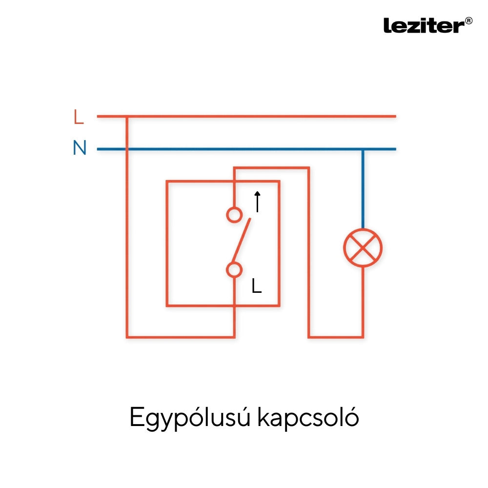 LN2KERV-F_LN101-F_2 - LN2KERV-F_LN101-F_2_altpic_3.jpg