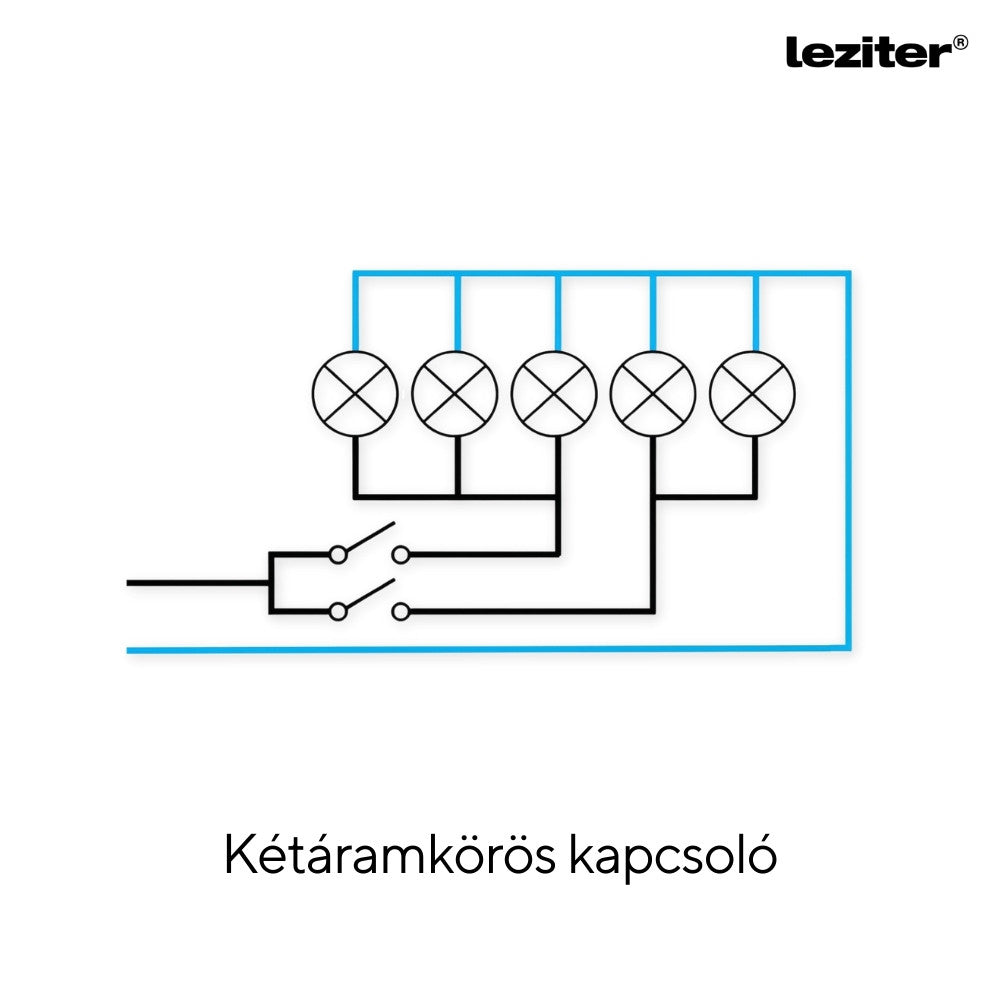 LN2KERV-F_LN105-F_2 - LN2KERV-F_LN105-F_2_altpic_3.jpg