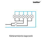 LN2KERV-F_LN105-F_2 - LN2KERV-F_LN105-F_2_altpic_3.jpg