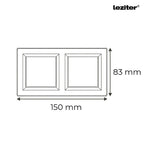 LN2KERV-F_LN106-F_2 - LN2KERV-F_LN106-F_2_altpic_2.jpg
