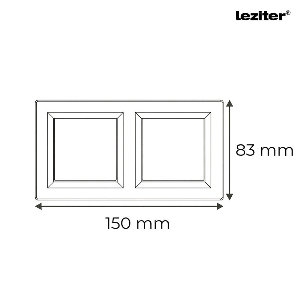 LN2KERV-F_LN107-F_2 - LN2KERV-F_LN107-F_2_altpic_2.jpg