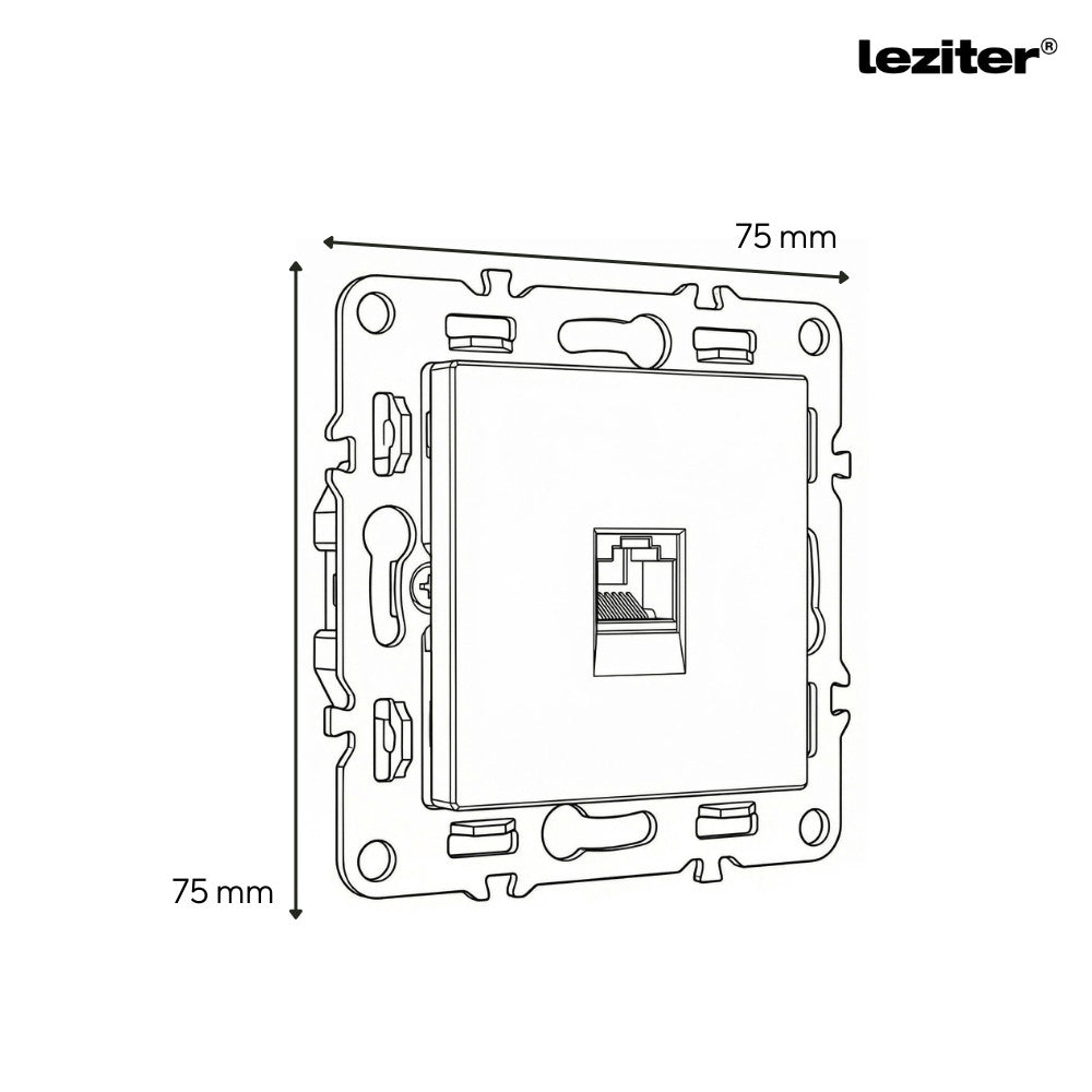 LN2KERV-F_LNUTP-F_2 - LN2KERV-F_LNUTP-F_2_altpic_2.jpg