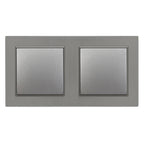 LN2KERV-SZ_LN107-SZ_2 - LN2KERV-SZ_LN107-SZ_2.jpg