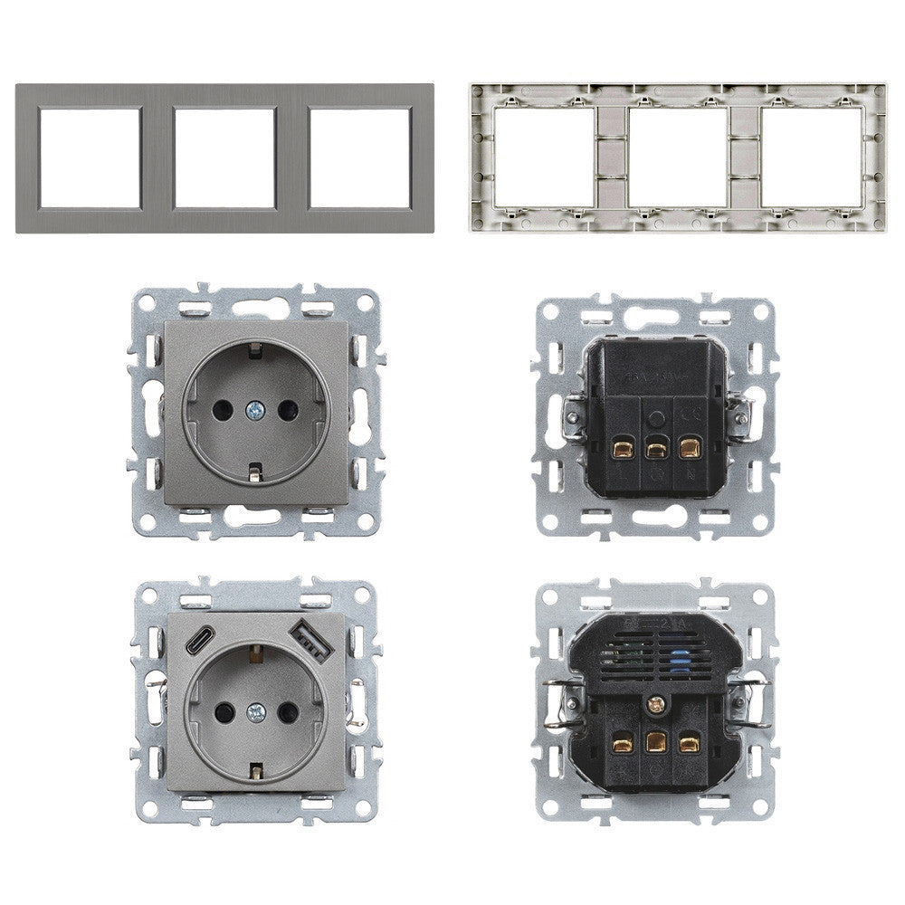 LN3KERV-SZ_LNFCS-SZ_2_LNUSB-SZ - LN3KERV-SZ_LNFCS-SZ_2_LNUSB-SZ_altpic_4.jpg