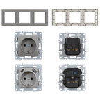 LN3KERV-SZ_LNFCS-SZ_2_LNUSB-SZ - LN3KERV-SZ_LNFCS-SZ_2_LNUSB-SZ_altpic_4.jpg
