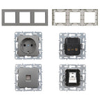 LN3KERV-SZ_LNFCS-SZ_2_LNUTP-SZ - LN3KERV-SZ_LNFCS-SZ_2_LNUTP-SZ_altpic_4.jpg