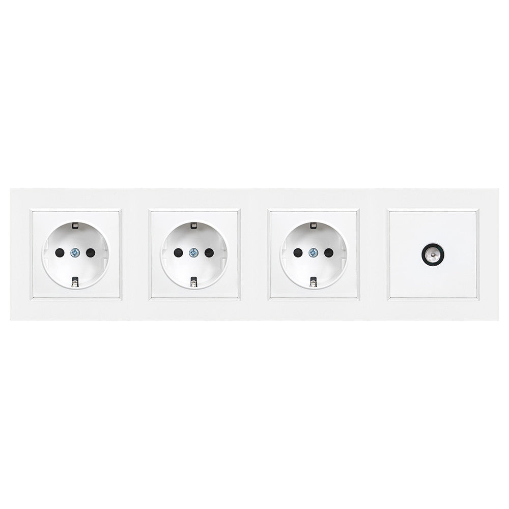 LN4KERV-F_LNFCS-F_3_LNTVCS-F - LN4KERV-F_LNFCS-F_3_LNTVCS-F.jpg