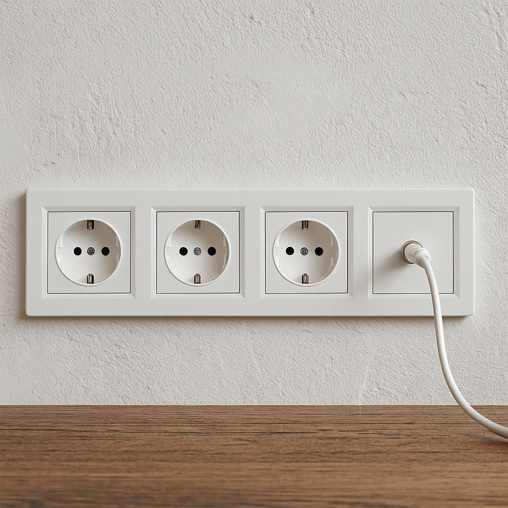 LN4KERV-F_LNFCS-F_3_LNTVCS-F - LN4KERV-F_LNFCS-F_3_LNTVCS-F_altpic_1.jpg