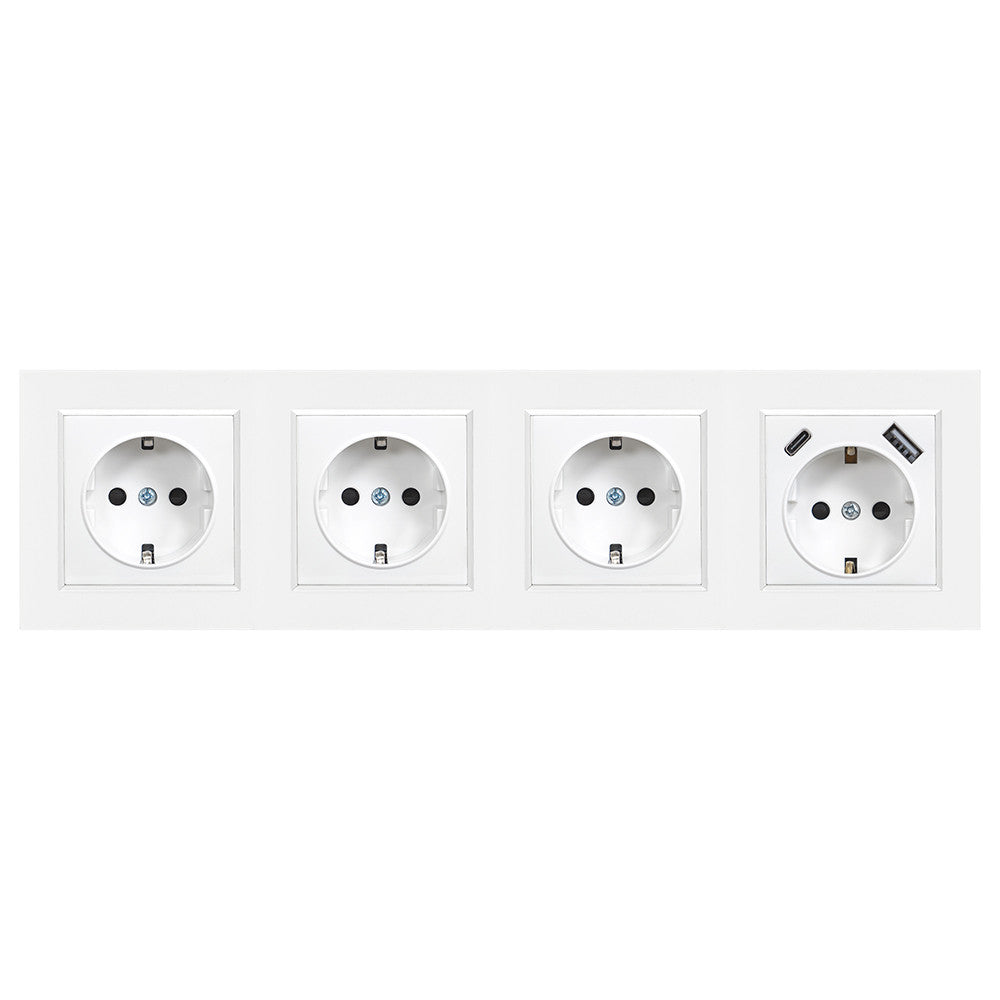 LN4KERV-F_LNFCS-F_3_LNUSB-F - LN4KERV-F_LNFCS-F_3_LNUSB-F.jpg