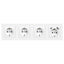 LN4KERV-F_LNFCS-F_3_LNUSB-F - LN4KERV-F_LNFCS-F_3_LNUSB-F.jpg