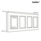 LN4KERV-F_LNFCS-F_3_LNUTP-F - LN4KERV-F_LNFCS-F_3_LNUTP-F_altpic_1.jpg