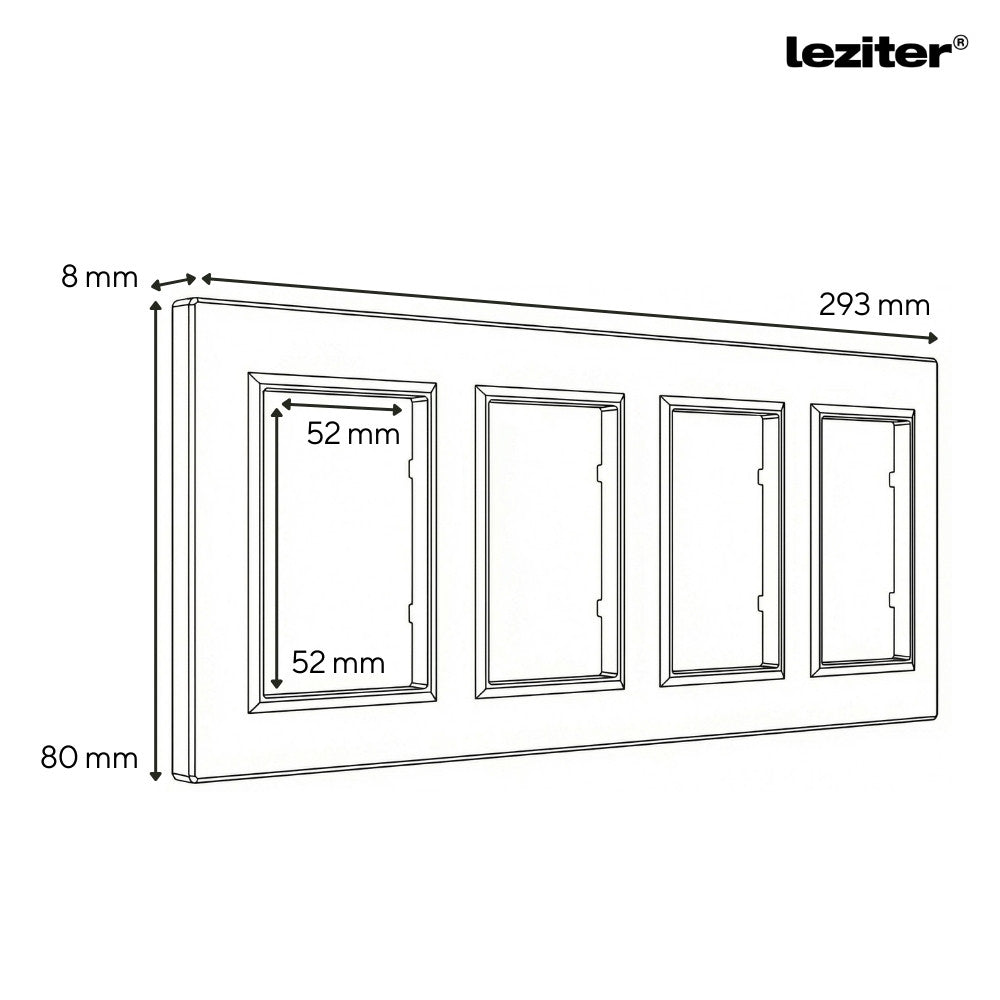 LN4KERV-F_LNFCS-F_4 - LN4KERV-F_LNFCS-F_4_altpic_1.jpg