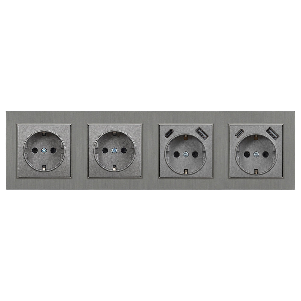 LN4KERV-SZ_LNFCS-SZ_2_LNUSB-SZ_2 - LN4KERV-SZ_LNFCS-SZ_2_LNUSB-SZ_2.jpg Fő kép