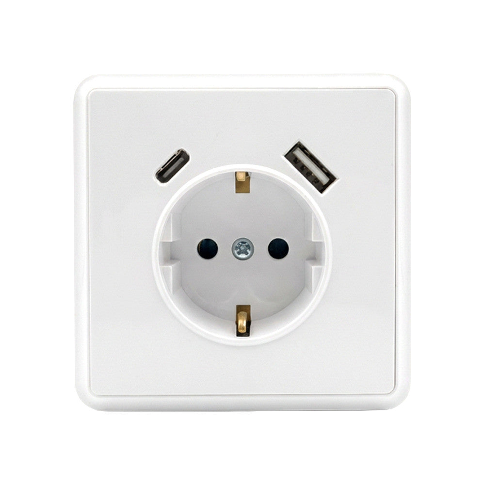 LNUSB-F - LNUSB-F.jpg