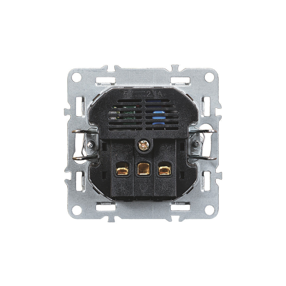 LNUSB-F - LNUSB-F_altpic_2.jpg