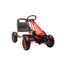 LP-GOKART - LP-GOKART.jpg