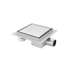 LPF-SQFS01-12 - LPF-SQFS01-12.jpg
