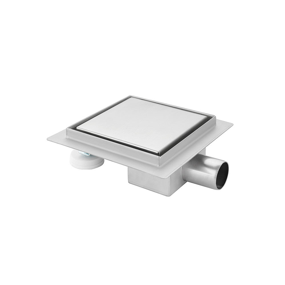 LPF-SQFS01-12 - LPF-SQFS01-12.jpg