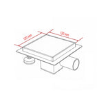 LPF-SQFS01-12 - LPF-SQFS01-12_altpic_2.jpg