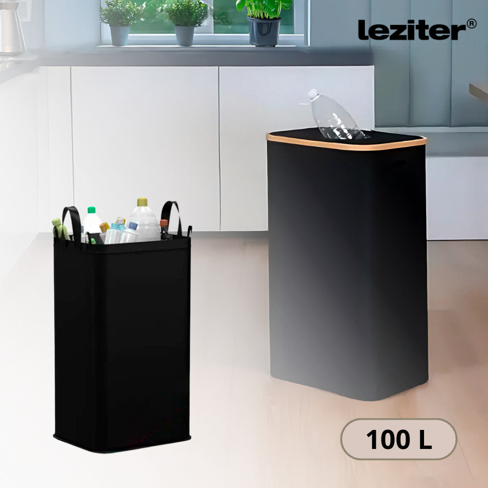 LPGY-100-BL-ZS - LPGY-100-BL-ZS_altpic_1.jpg