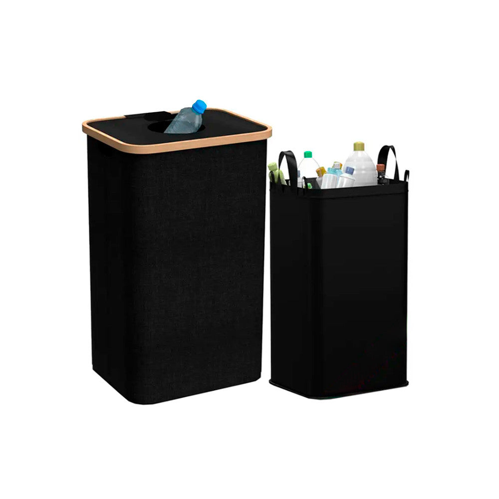 LPGY-100-BL - LPGY-100-BL.jpg Fő kép