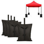 LPLAN-01-BLACK - LPLAN-01-BLACK.jpg