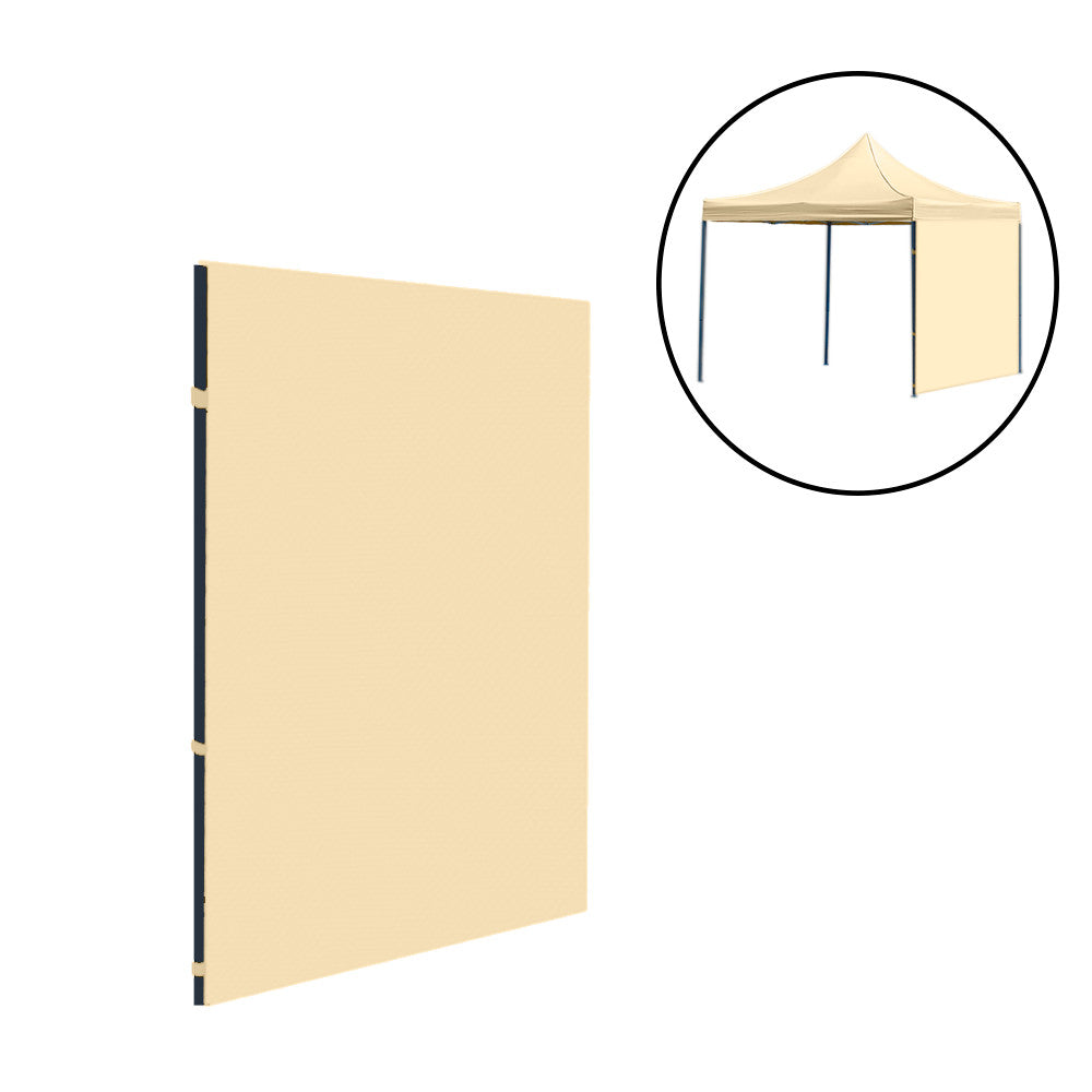 LPOP-30-BEIGE - LPOP-30-BEIGE.jpg Fő kép