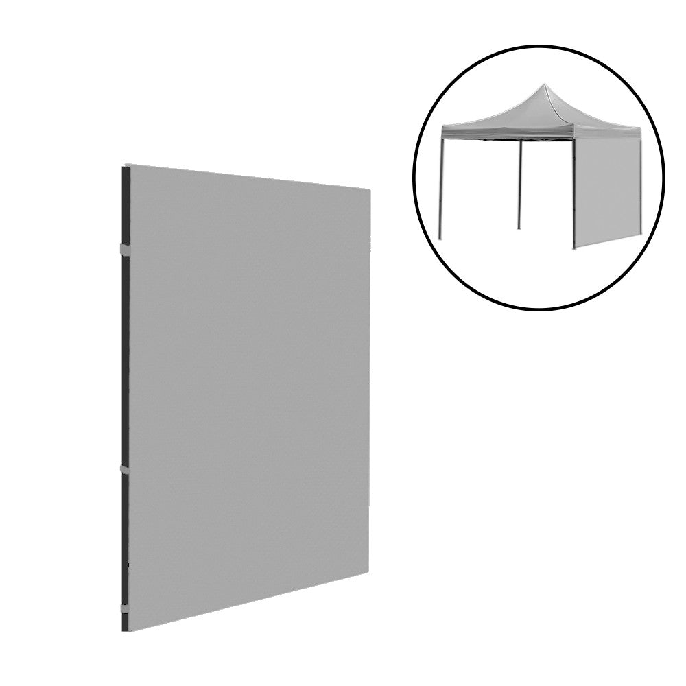 LPOP-30-GREY - LPOP-30-GREY.jpg Fő kép