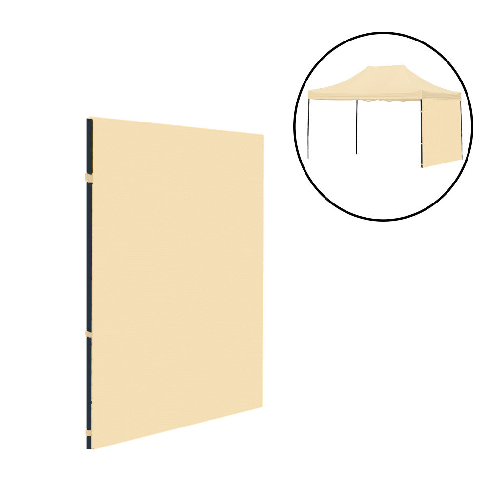 LPOP-40-BEIGE - LPOP-40-BEIGE.jpg Fő kép