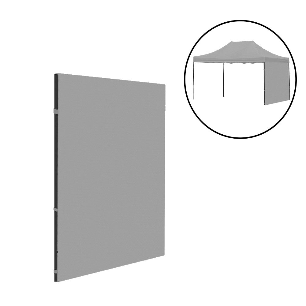 LPOP-40-GREY - LPOP-40-GREY.jpg Fő kép