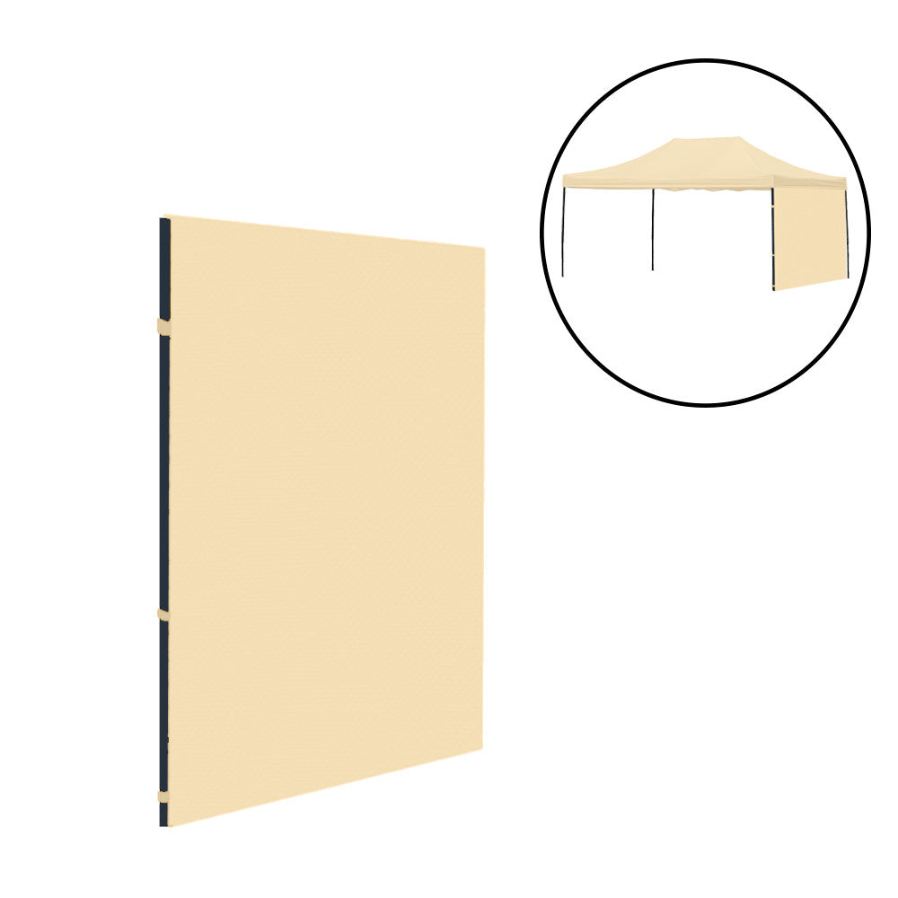 LPOP-45-BEIGE - LPOP-45-BEIGE.jpg Fő kép