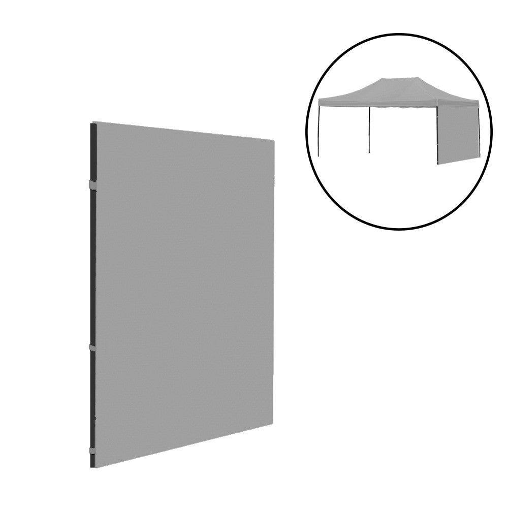 LPOP-45-GREY - LPOP-45-GREY.jpg