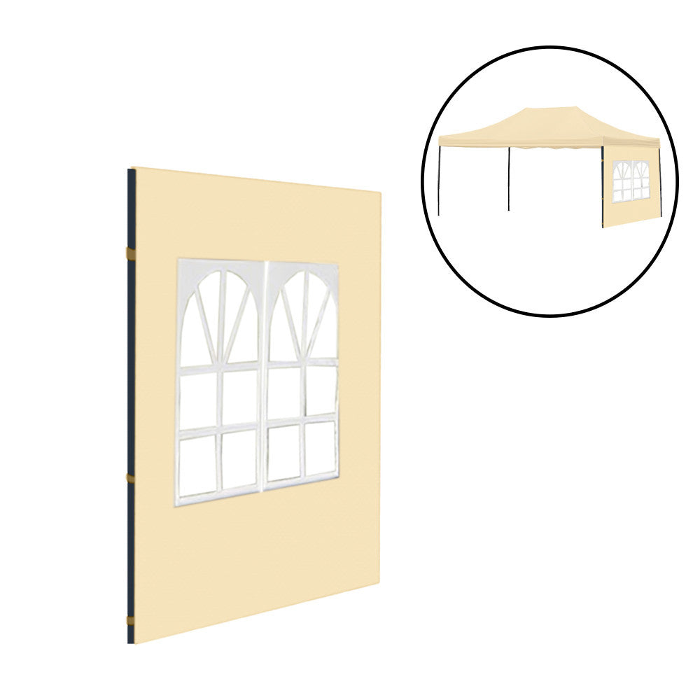 LPOPA-45-BEIGE - LPOPA-45-BEIGE.jpg