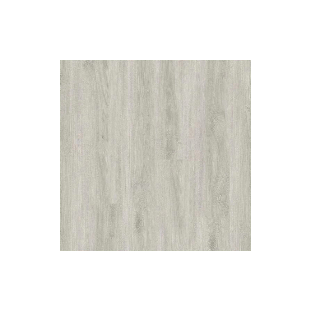 LPSPC-4-5-ARC - LPSPC-4-5-ARC.jpg