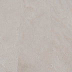 LPSPC-4-5-AUR_altpic_9.jpg
