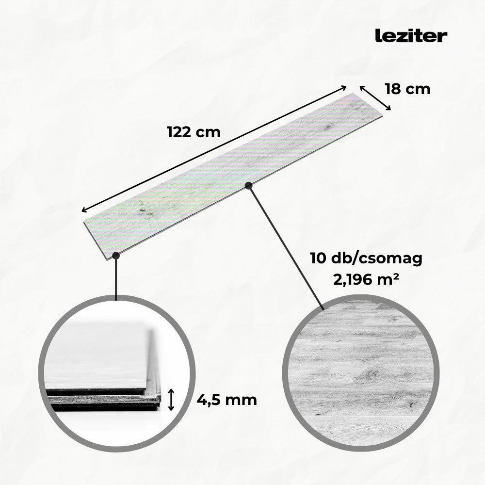 LPSPC-4-5-BER - LPSPC-4-5-BER_altpic_1.jpg