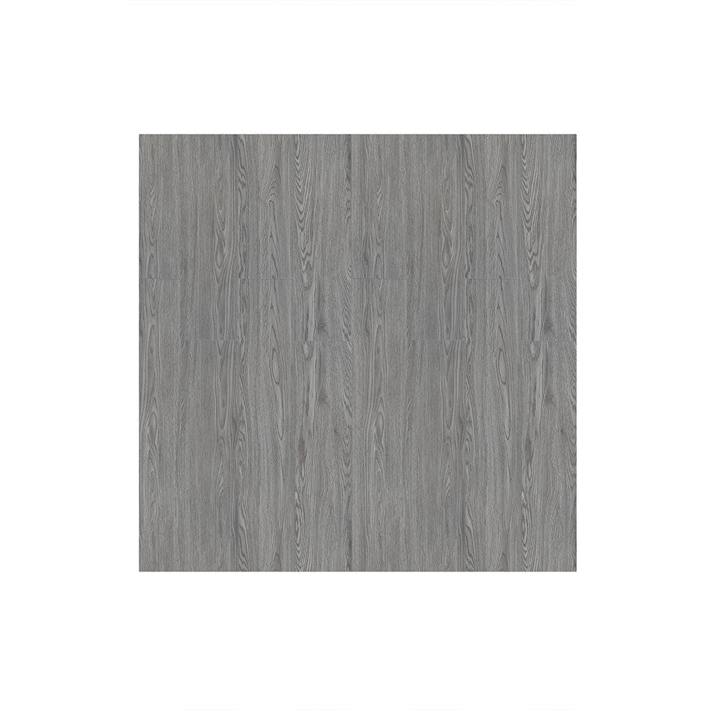 LPSPC-4-5-HRT - LPSPC-4-5-HRT.jpg