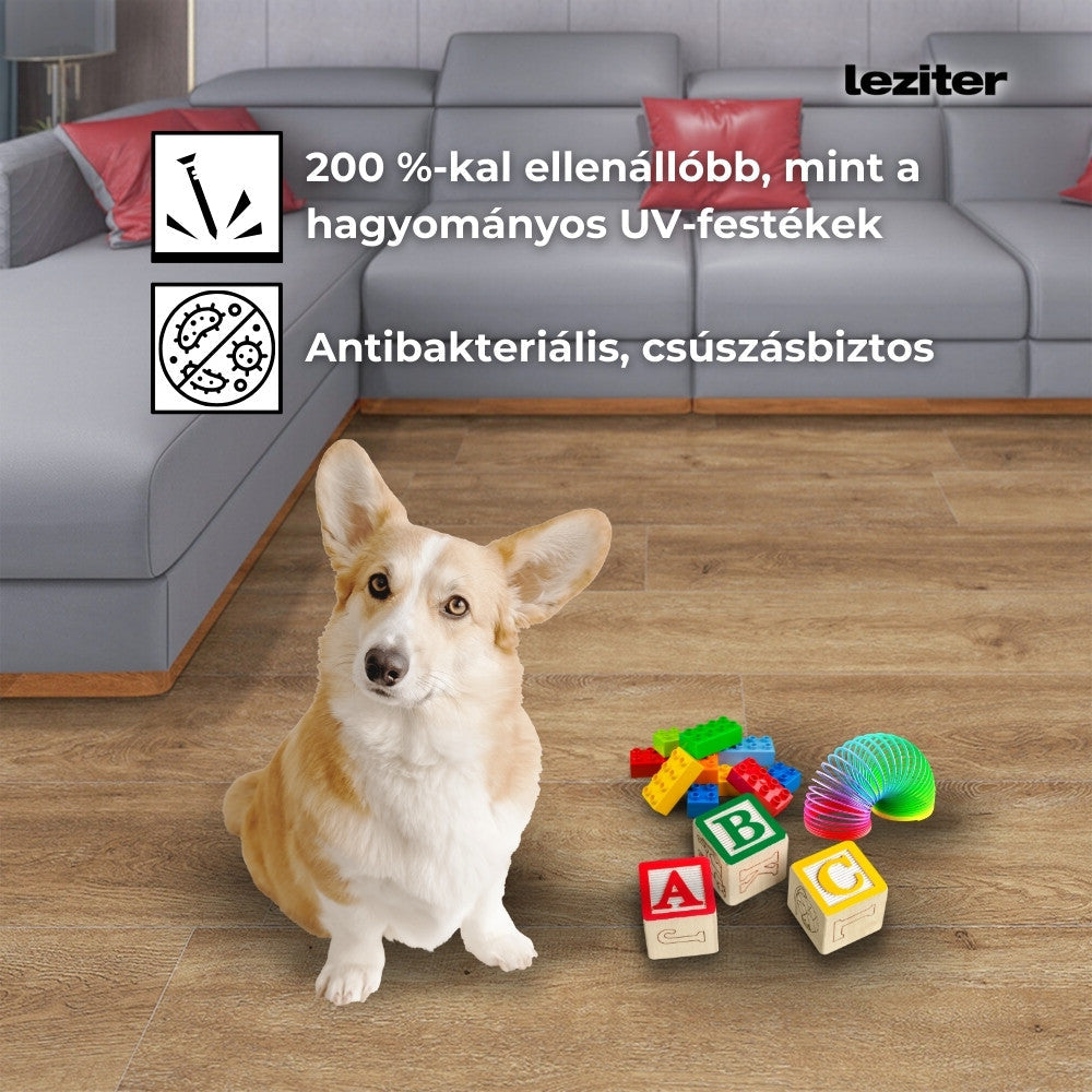 LPSPC-4-5-HRT - LPSPC-4-5-HRT_altpic_4.jpg