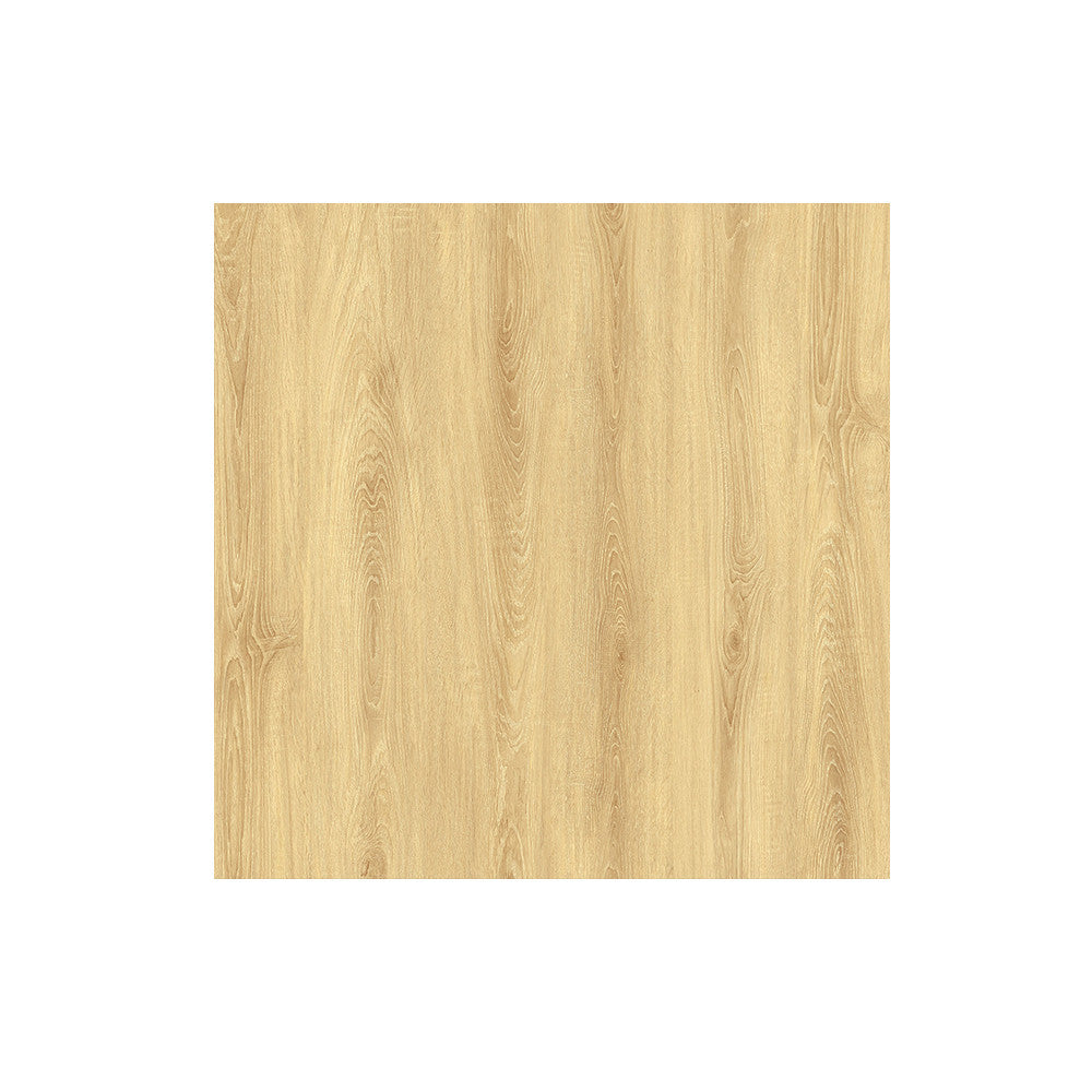 LPSPC-4-5-KAT - LPSPC-4-5-KAT.jpg Fő kép