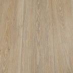 LPSPC-4-5-KEN-F_altpic_8.jpg