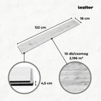 LPSPC-4-5-KEN - LPSPC-4-5-KEN_altpic_1.jpg